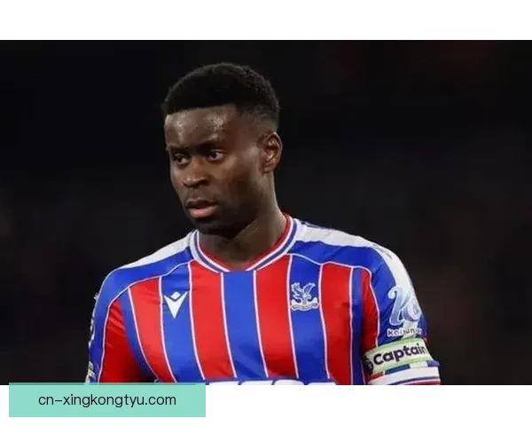 TA曝格伊稳中卫曼城捡漏签下