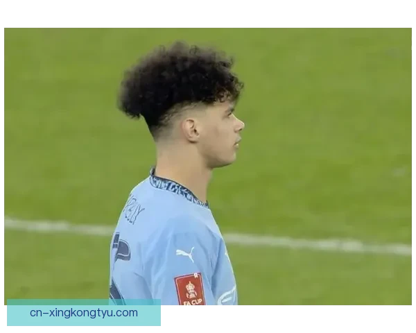 奥赖利称格伊助力德比后反弹