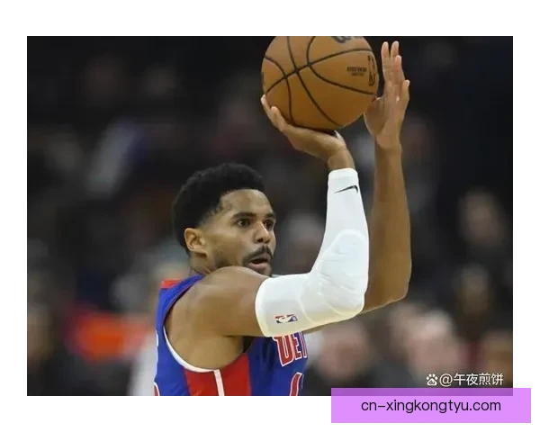 里肯：我们要直通八强而非依赖附加赛