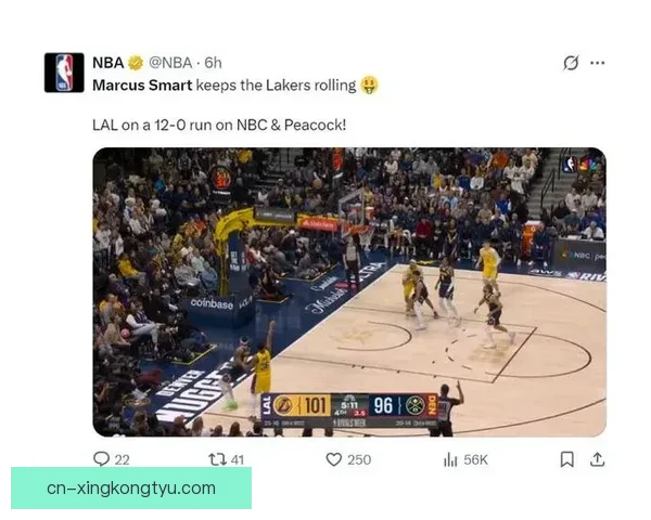 斯玛特179秒封神513超值