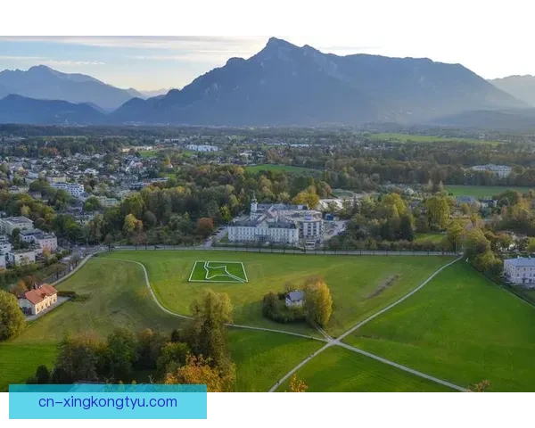 康拉德-哈德破僵阿米里扳平