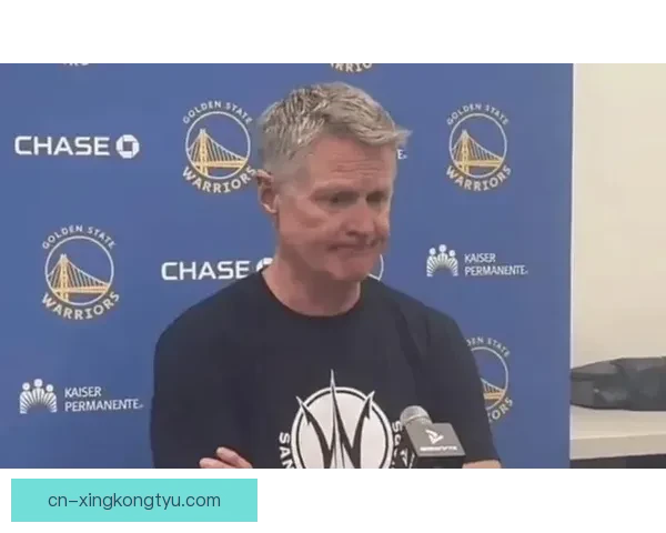 一战唤醒科尔斯潘塞桑托斯爆赞