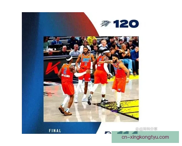 NBA扩军灰熊谁入东部之争局势