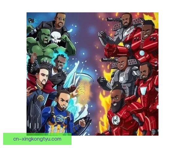 三球车祸无碍未进伤名单战火箭