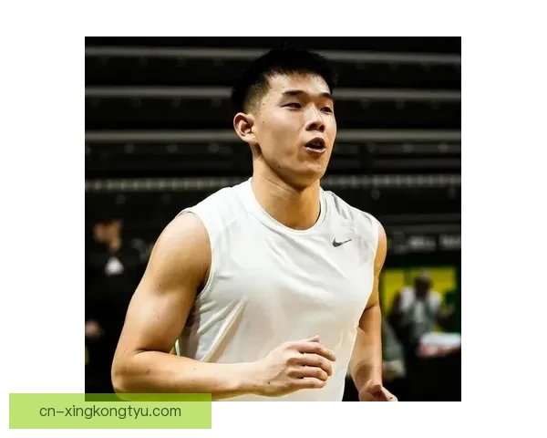 俄勒冈垫底林葳低迷防守持球稳