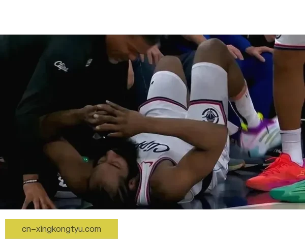 加兰脚伤未愈小卡仍需扛队前行