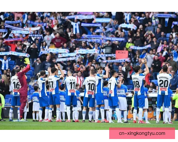 古斯塔沃领衔六将加盟河南队