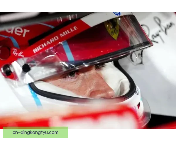 巴林冬测勒克莱尔最快阿马撤退