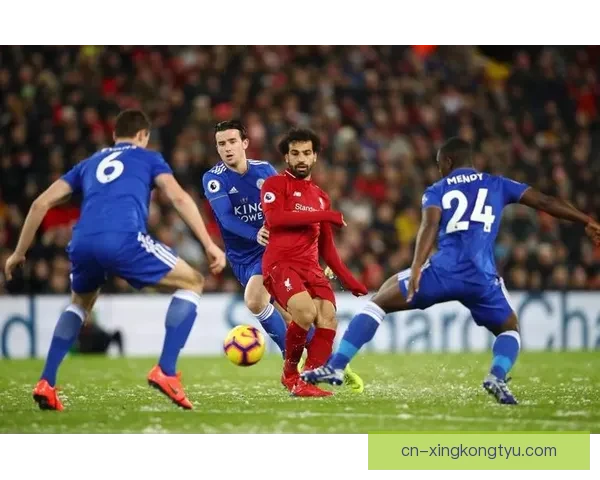 库巴西直面争议判罚风波始末