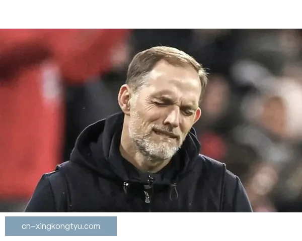 曼联选帅再陷困局风波加剧升级