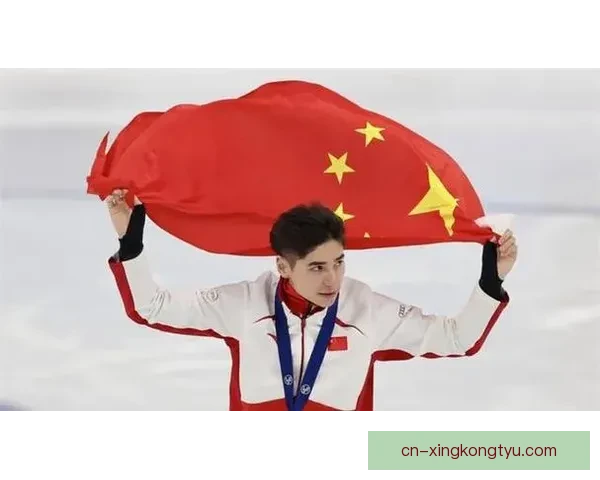 林孝埈刘少昂折戟米兰引热议