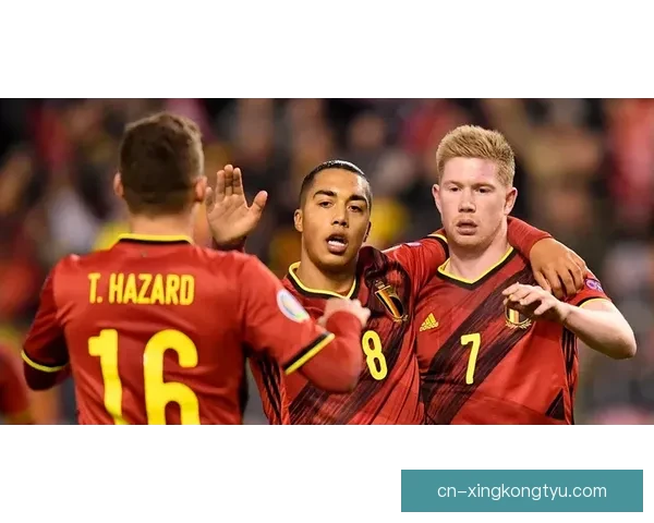 欧联战凯前瞻斯图加特志存高远