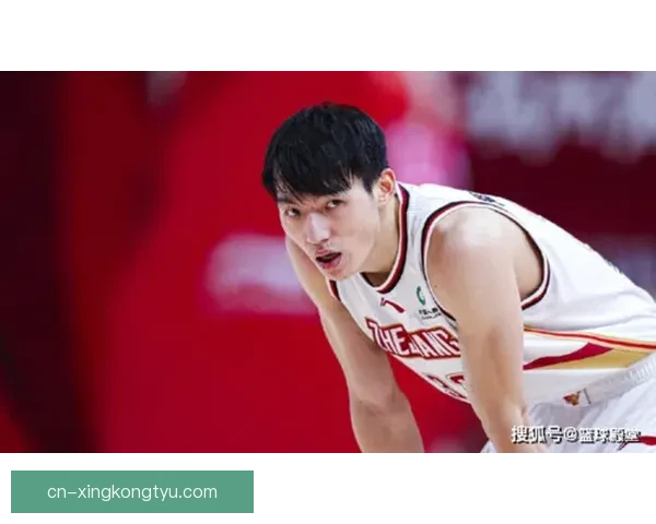 王俊杰强敌战低迷地位下滑明显