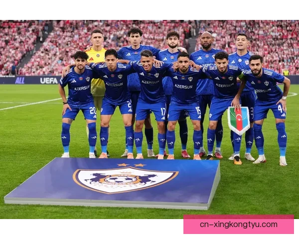 皇家奥维耶多毕巴首发揭晓对决