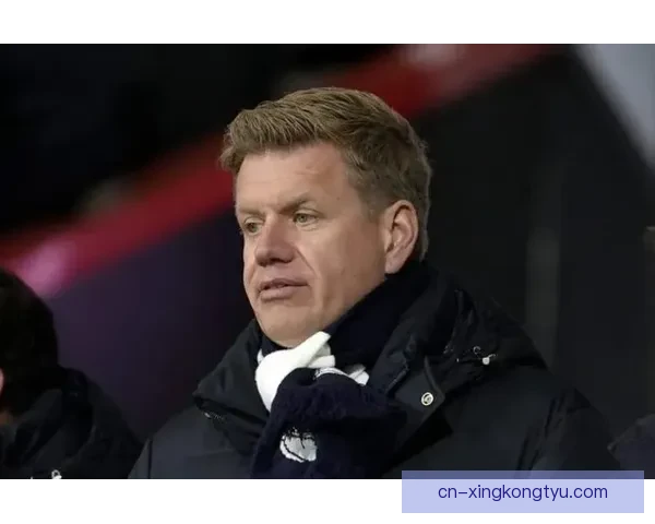 兰格称一月难引罗梅罗言论处理