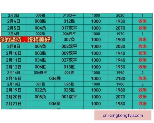 人工智能助力周末竞彩全胜技巧