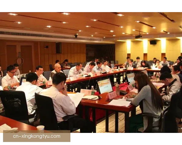 低调教练宾尼恩专注青年才培养