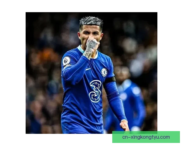 切尔西引援焦点应锁定特拉福德