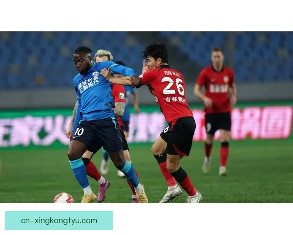 国际足球友谊赛：我国雄狮队胜中华台北队